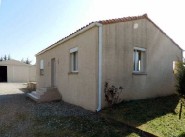 Immobilie Laure Minervois