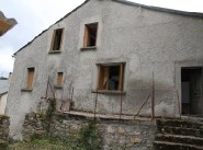 Immobilie Le Bousquet