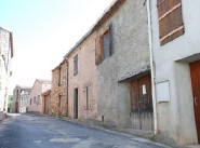 Immobilie Limoux