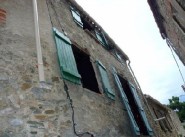 Immobilie Llauro