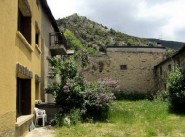 Immobilie Llo