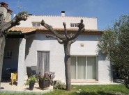 Immobilie Ponteilla