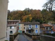 Immobilie Rennes Les Bains