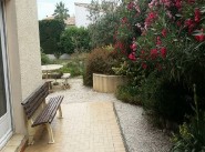 Immobilie Saint Cyprien