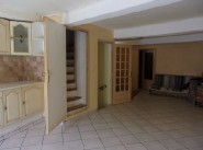 Immobilie Saint Esteve