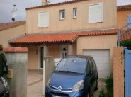 Immobilie Thuir