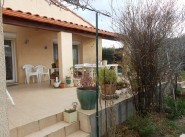Immobilie Toulouges