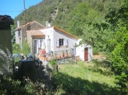 Kauf verkauf Amelie Les Bains Palalda