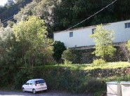 Kauf verkauf Amelie Les Bains Palalda
