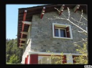 Kauf verkauf berghütte Superbolquere