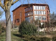 Kauf verkauf Bugarach