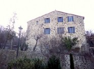 Kauf verkauf dorfhäuser / stadthäuser Amelie Les Bains Palalda