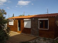 Kauf verkauf dorfhäuser / stadthäuser Banyuls Sur Mer