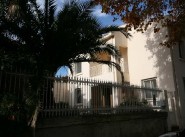 Kauf verkauf dorfhäuser / stadthäuser Bize Minervois