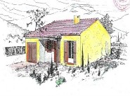 Kauf verkauf dorfhäuser / stadthäuser Bompas