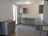 Kauf verkauf dorfhäuser / stadthäuser Canet En Roussillon