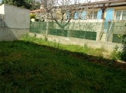 Kauf verkauf dorfhäuser / stadthäuser Canet En Roussillon