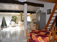 Kauf verkauf dorfhäuser / stadthäuser Canet Plage