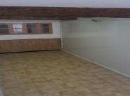 Kauf verkauf dorfhäuser / stadthäuser Corneilla Del Vercol