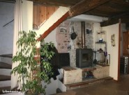 Kauf verkauf dorfhäuser / stadthäuser Corneilla La Riviere