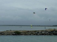 Kauf verkauf dorfhäuser / stadthäuser Gruissan Plage