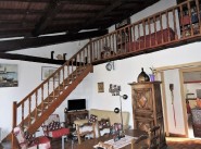 Kauf verkauf dorfhäuser / stadthäuser Le Boulou