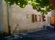 Kauf verkauf dorfhäuser / stadthäuser Treilles
