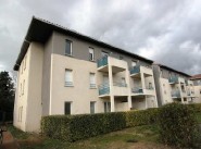Kauf verkauf dreizimmerwohnungen Carcassonne