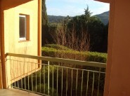 Kauf verkauf dreizimmerwohnungen Collioure