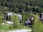 Kauf verkauf dreizimmerwohnungen Les Angles