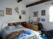 Kauf verkauf dreizimmerwohnungen Saint Cyprien Plage