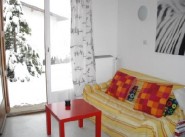 Kauf verkauf Font Romeu Odeillo Via