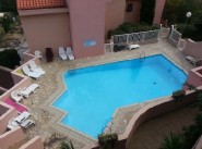 Kauf verkauf fünfzimmerwohnungen und mehr Collioure