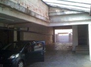 Kauf verkauf garage / parkplatz Argeles Sur Mer