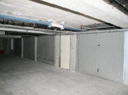 Kauf verkauf garage / parkplatz Font Romeu Odeillo Via