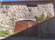Kauf verkauf garage / parkplatz Villeseque Des Corbieres