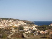 Kauf verkauf gelände Banyuls Sur Mer