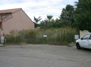 Kauf verkauf gelände Saint Cyprien Plage