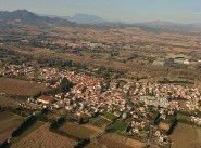 Kauf verkauf gelände Saint Feliu D Avall