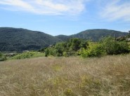 Kauf verkauf gelände Saint Florent Sur Auzonnet