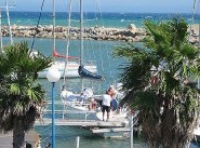 Kauf verkauf gelände Sainte Marie La Mer