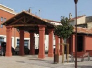Kauf verkauf gelände Torreilles