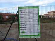 Kauf verkauf gelände Torreilles