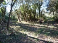 Kauf verkauf gelände Vers Pont Du Gard