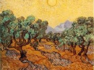 Kauf verkauf gelände Vers Pont Du Gard