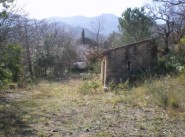 Kauf verkauf gelände Villelongue Dels Monts
