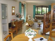 Kauf verkauf haus Alenya