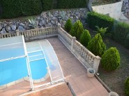 Kauf verkauf haus Amelie Les Bains Palalda