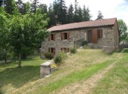 Kauf verkauf haus Auroux