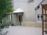 Kauf verkauf haus Azille